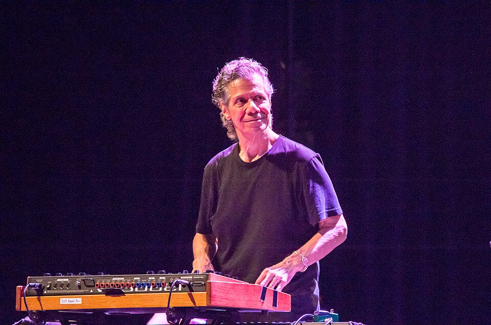 File:Chick Corea (ZMF 2019) IMGP8201.jpg