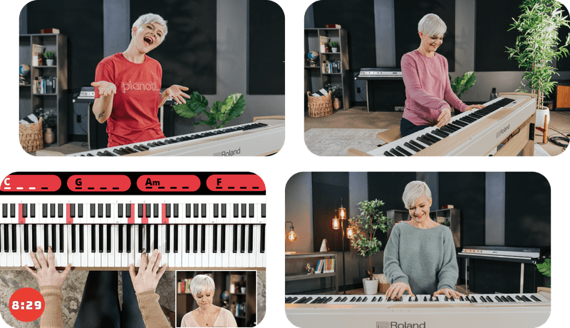 better piano chords.