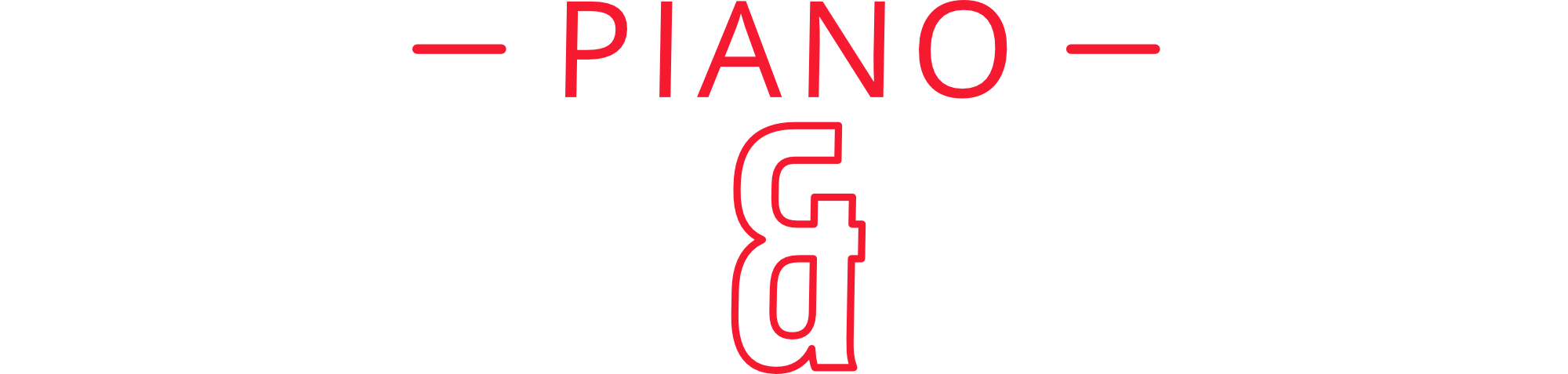 Riffs and fills logo